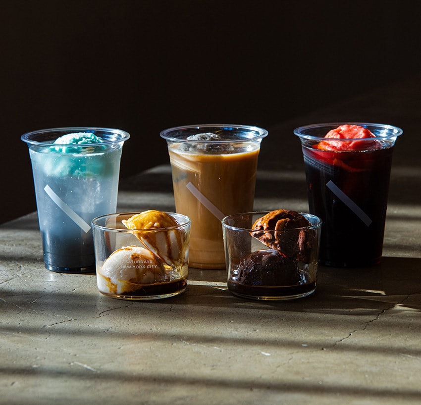 【luck様フォロー割価格】アダプトラテ ★ デカフェ 2袋セット まさえ様フォロー割価格】 アダプトラテ ☆ デカフェ 2袋セット - メルカリ