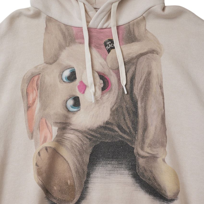 「ダブレット」がショーで話題になった着ぐるみをスマホサイズのバッグにして限定販売 - 11枚目の画像