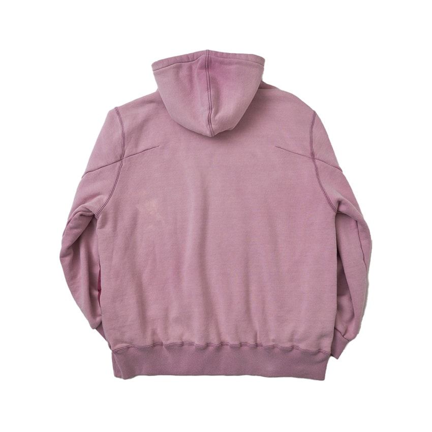 「ダブレット」がショーで話題になった着ぐるみをスマホサイズのバッグにして限定販売 - 20枚目の画像