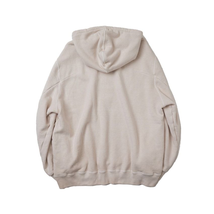 「ダブレット」がショーで話題になった着ぐるみをスマホサイズのバッグにして限定販売 - 42枚目の画像