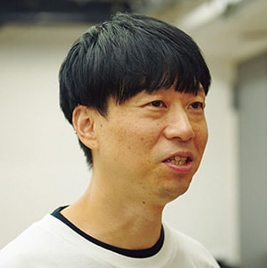 シュプリームのシャツ、懐かしのテーププレーヤー。河村康輔のエピソード満載なモノ語り - 7枚目の画像