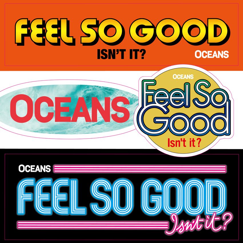 【スナップ開催】三越ワールドウォッチフェアにパパラッチ隊が出動！ 参加者にはプレゼントも！ - 2枚目の画像