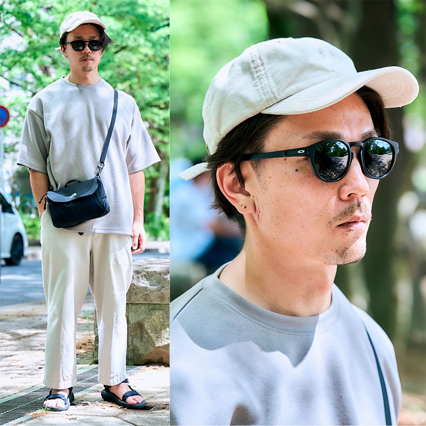 レイバン サングラス メンズ まとめ売り ファッション 0425-S5866h