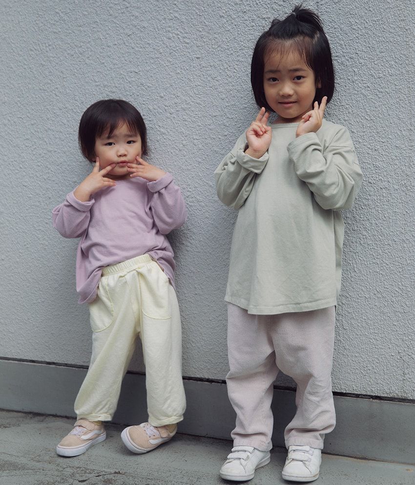 父ちゃん格好いい！ 妻と、我が子と、愛犬と。ハッピー溢れるオーシャンズ家族写真館 - 19枚目の画像