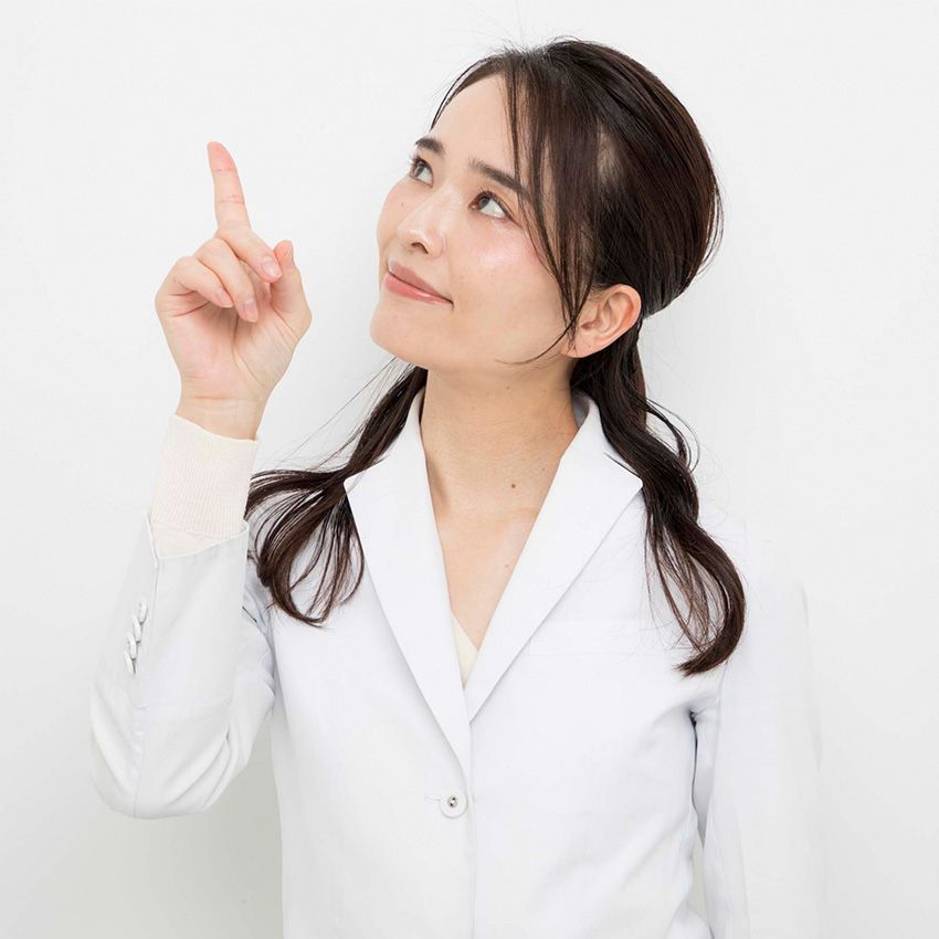 「パンツの中がかなり臭います」「毛深いと臭くなる？」夏の体臭の悩みに医者が回答！ - 11枚目の画像
