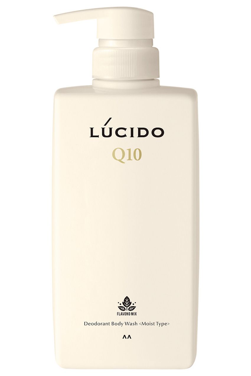 「パンツの中がかなり臭います」「毛深いと臭くなる？」夏の体臭の悩みに医者が回答！ - 9枚目の画像