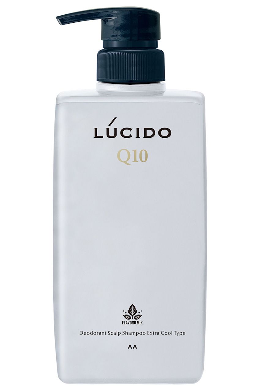 「パンツの中がかなり臭います」「毛深いと臭くなる？」夏の体臭の悩みに医者が回答！ - 10枚目の画像