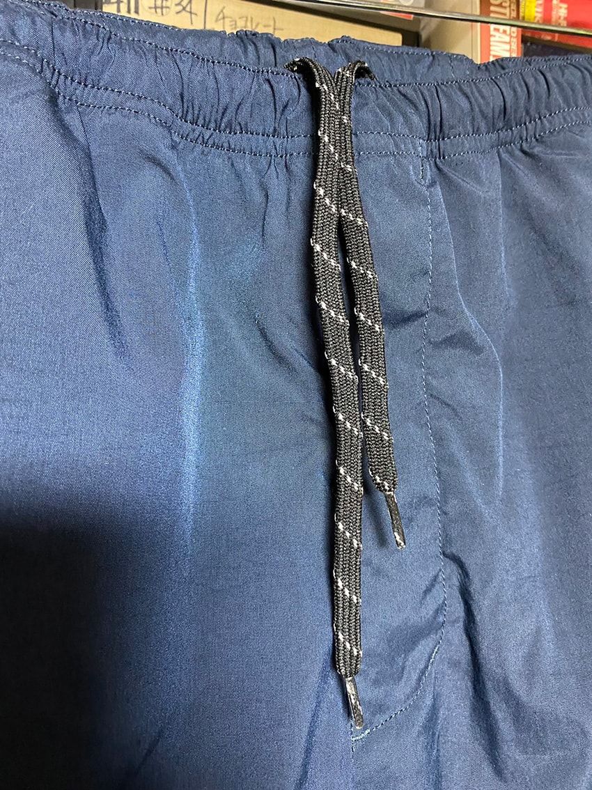 みんなの「SSZ」全4型。サンプルのみだったメモパッドのタグが付いた特別コレクション！ - 12枚目の画像