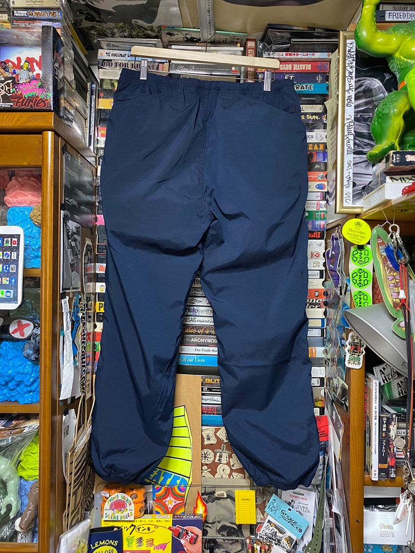 みんなの「SSZ」全4型。サンプルのみだったメモパッドのタグが付いた特別コレクション！ - 13枚目の画像