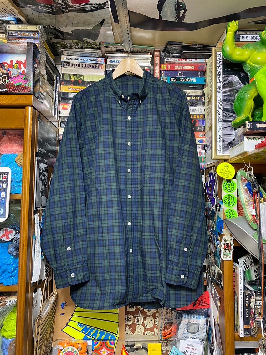 みんなの「SSZ」全4型。サンプルのみだったメモパッドのタグが付いた特別コレクション！ - 1枚目の画像