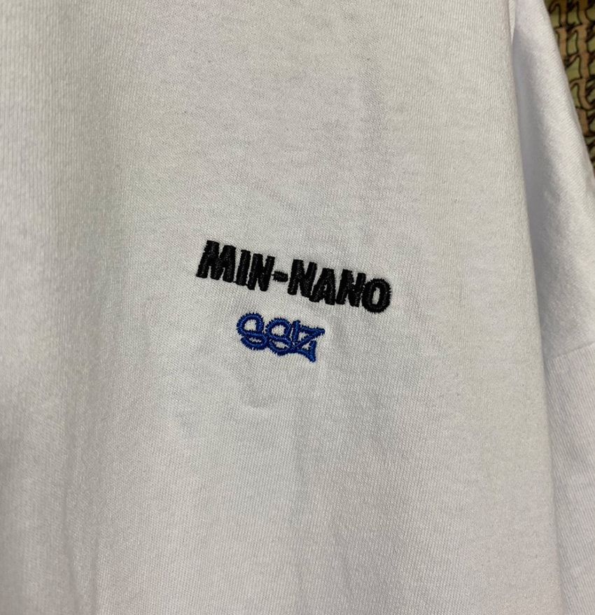 みんなの「SSZ」全4型。サンプルのみだったメモパッドのタグが付いた特別コレクション！ - 4枚目の画像