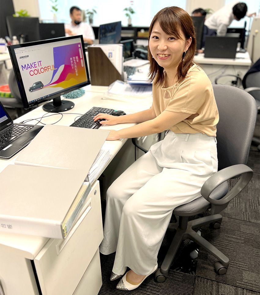 エルメス＆クロムハーツ最強説、真夏の“パタゴニアン”スナップ【今週の人気記事TOP5】 - 10枚目の画像