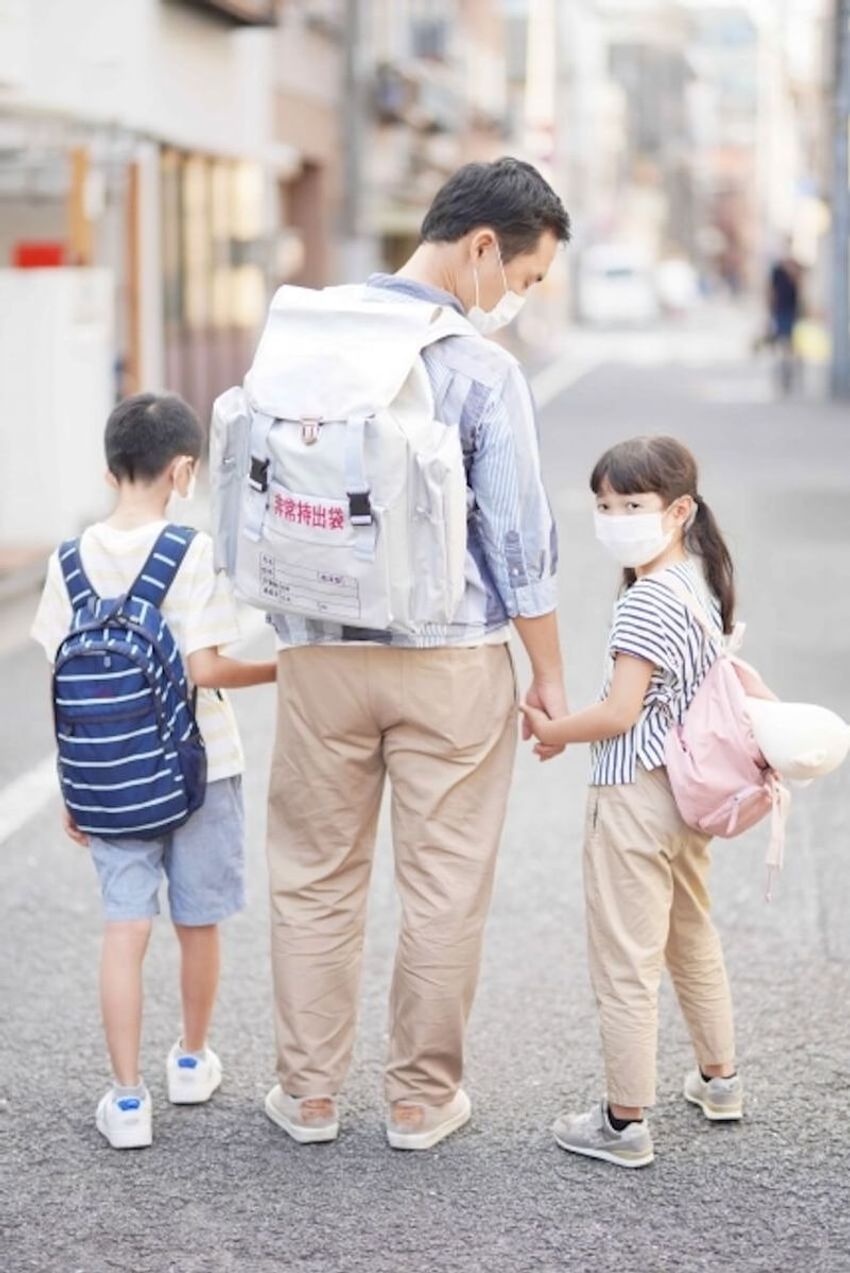 エルメス＆クロムハーツ最強説、真夏の“パタゴニアン”スナップ【今週の人気記事TOP5】 - 11枚目の画像