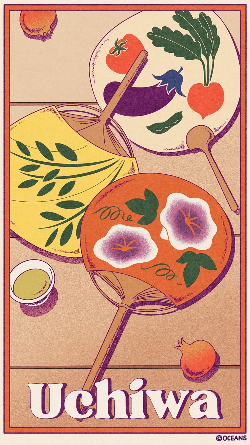 8月31日はスーパームーン！ この期間は仕事運が好調で、大抜擢や楽しい誘いがありそう【8月21日～9月3日の運勢】 - 1枚目の画像