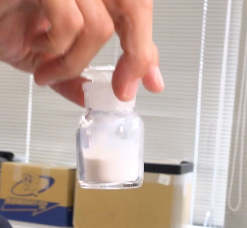 ナナミカ「光電子スウェット」爆売れの理由を“中の人”と検証。今年はなくなる前に、みなさんぜひ！ - 16枚目の画像