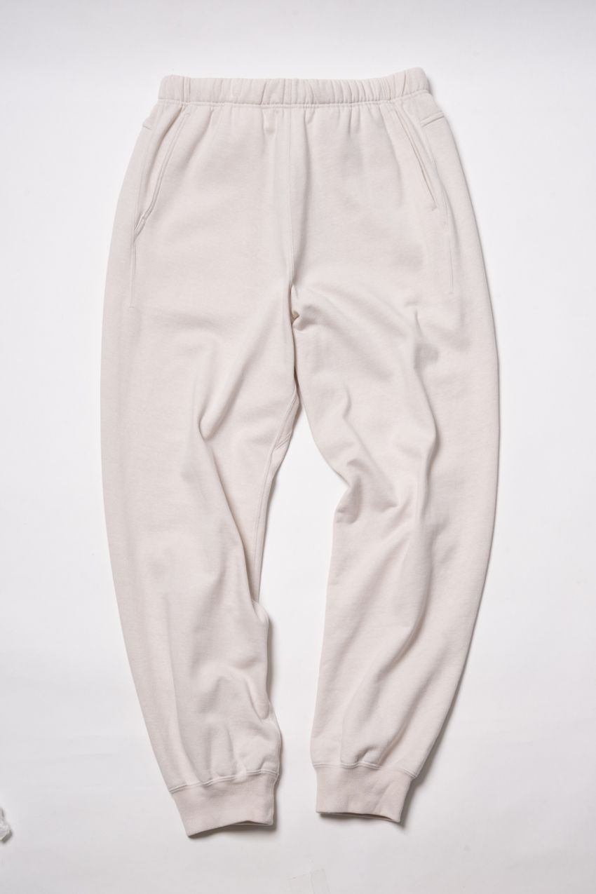 ナナミカ「光電子スウェット」爆売れの理由を“中の人”と検証。今年はなくなる前に、みなさんぜひ！ - 33枚目の画像