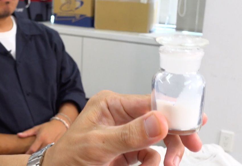 ナナミカ「光電子スウェット」爆売れの理由を“中の人”と検証。今年はなくなる前に、みなさんぜひ！ - 21枚目の画像