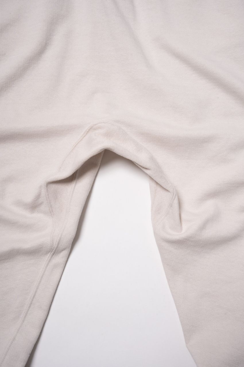 ナナミカ「光電子スウェット」爆売れの理由を“中の人”と検証。今年はなくなる前に、みなさんぜひ！ - 34枚目の画像