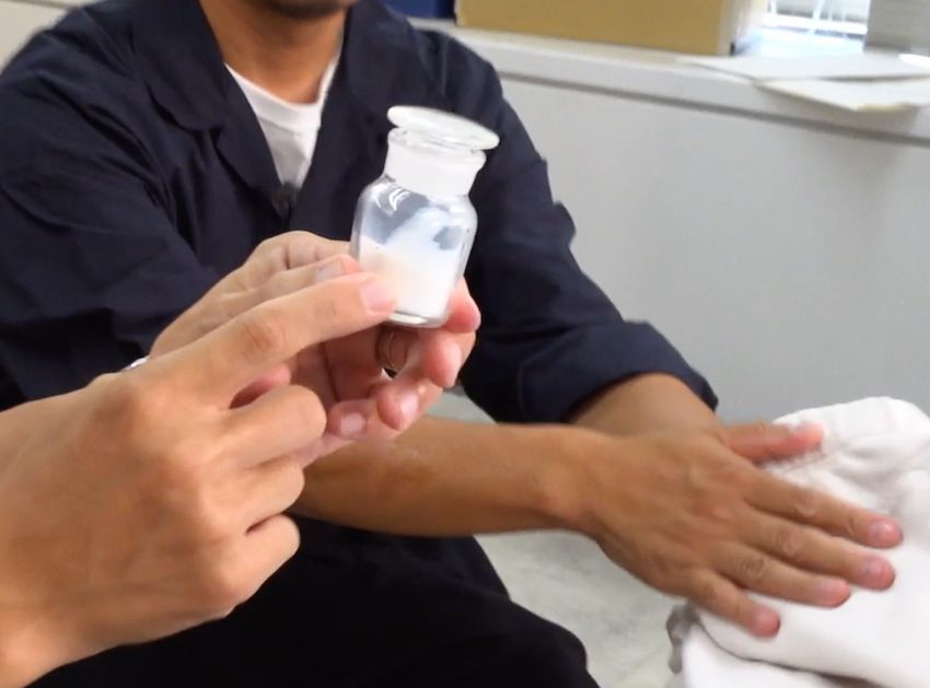 ナナミカ「光電子スウェット」爆売れの理由を“中の人”と検証。今年はなくなる前に、みなさんぜひ！ - 23枚目の画像