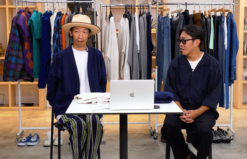 ナナミカ「光電子スウェット」爆売れの理由を“中の人”と検証。今年はなくなる前に、みなさんぜひ！ - 24枚目の画像