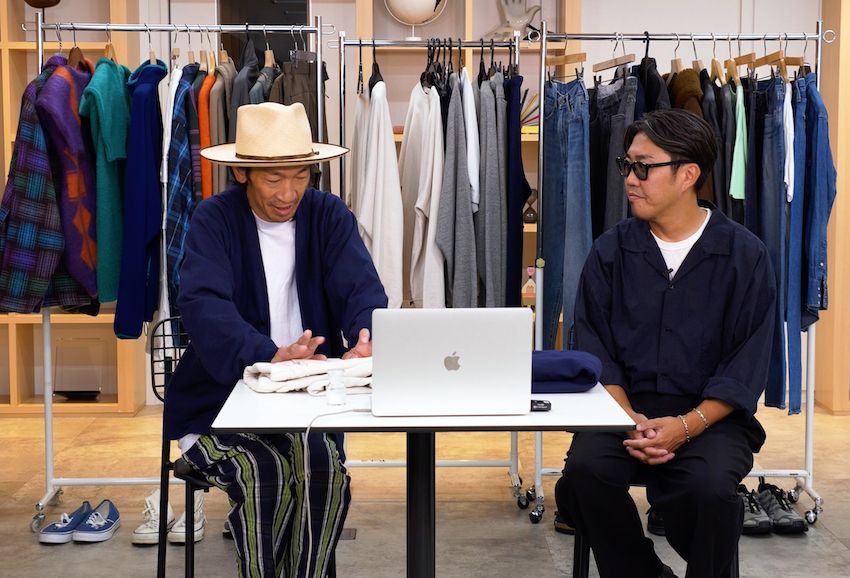 ナナミカ「光電子スウェット」爆売れの理由を“中の人”と検証。今年はなくなる前に、みなさんぜひ！ - 25枚目の画像