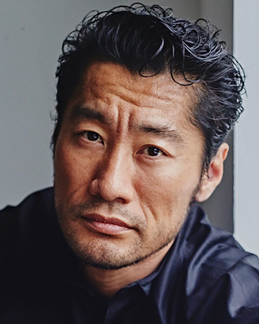 【来場者全員プレゼント】「ベル＆ロス」ポップアップストアで平山祐介さんのトークショー開催 - 9枚目の画像