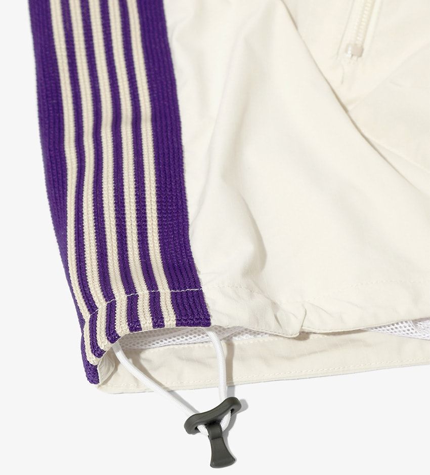 「ニードルズ×DCシューズ」初コラボ全10アイテム！ スケートデッキもラインナップ - 15枚目の画像