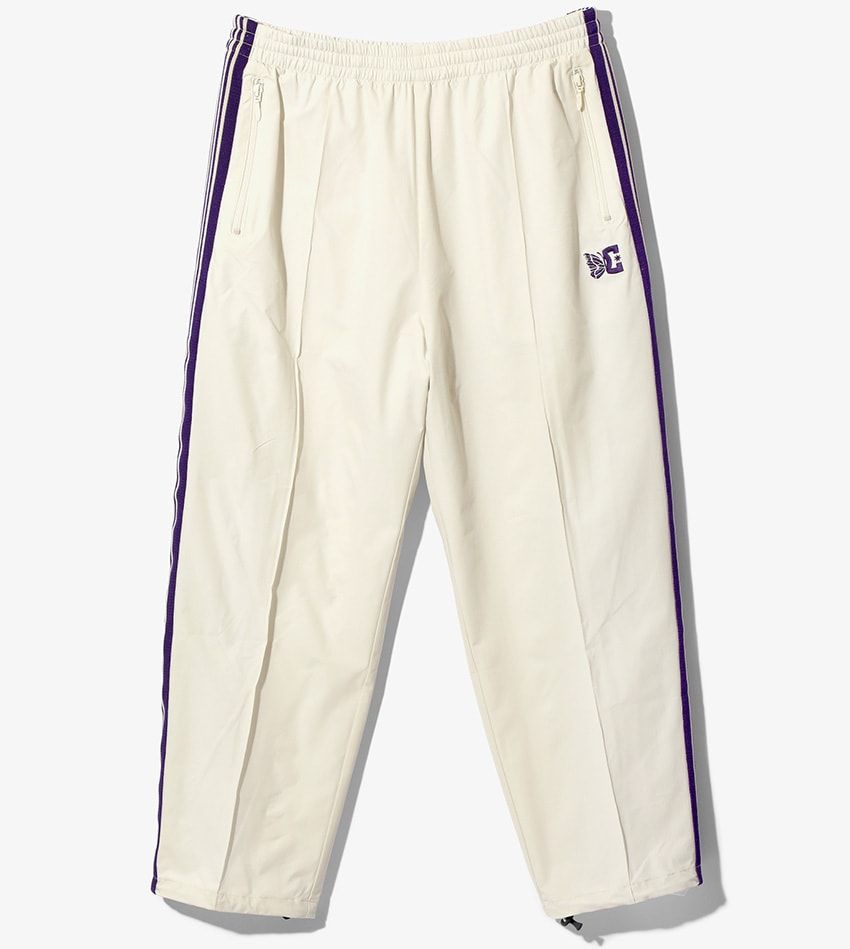 「ニードルズ×DCシューズ」初コラボ全10アイテム！ スケートデッキもラインナップ - 19枚目の画像