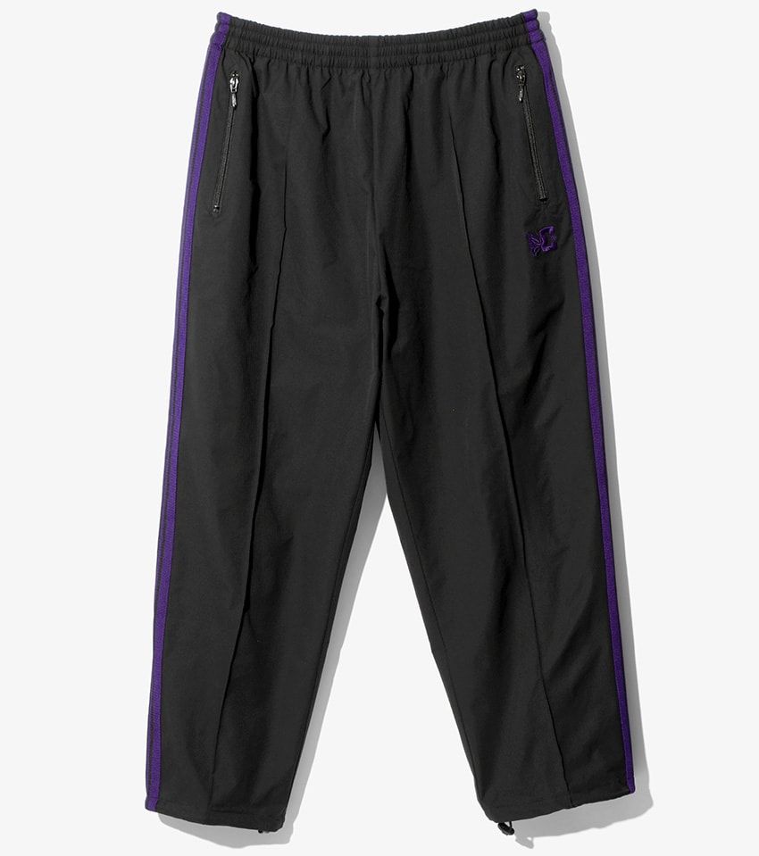 「ニードルズ×DCシューズ」初コラボ全10アイテム！ スケートデッキもラインナップ - 3枚目の画像