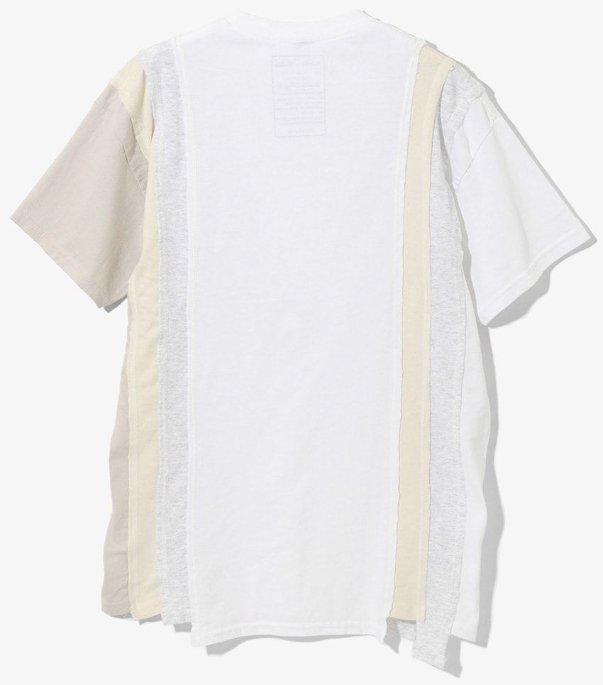 「ニードルズ×DCシューズ」初コラボ全10アイテム！ スケートデッキもラインナップ - 39枚目の画像