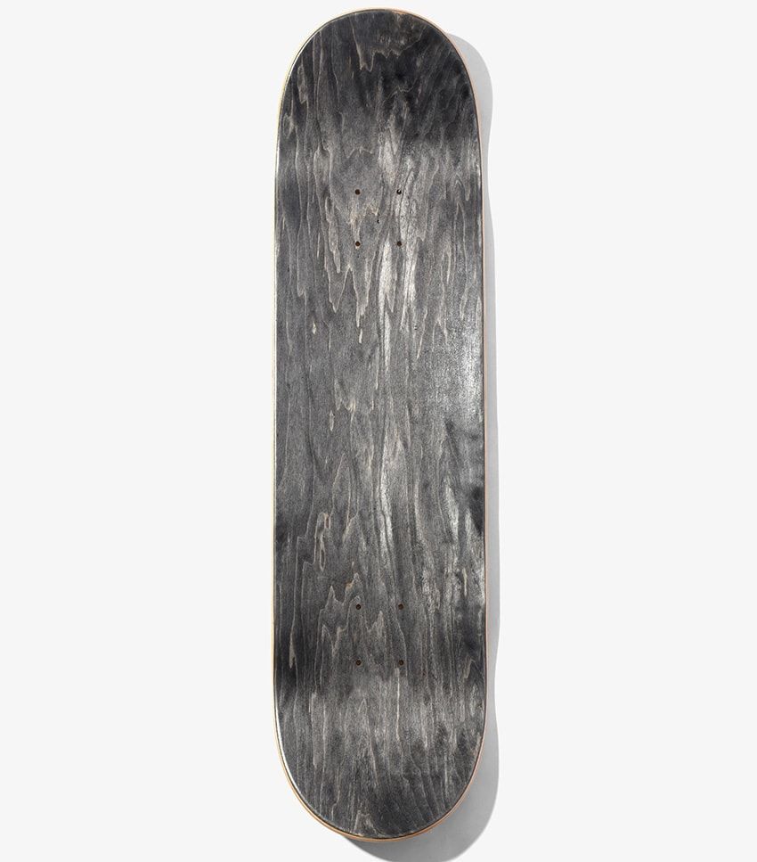 「ニードルズ×DCシューズ」初コラボ全10アイテム！ スケートデッキもラインナップ - 43枚目の画像