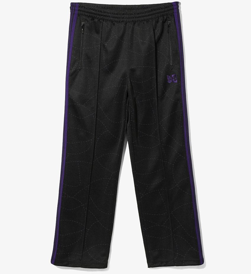 「ニードルズ×DCシューズ」初コラボ全10アイテム！ スケートデッキもラインナップ - 35枚目の画像