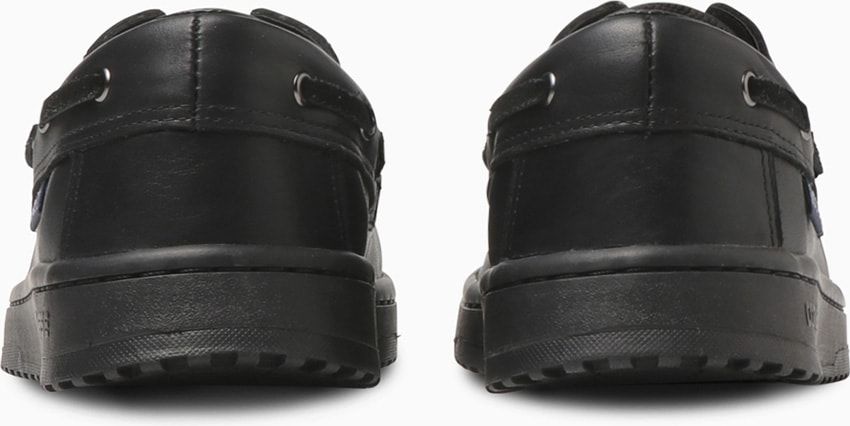 「BoTT×コンバース」の第2弾が＋シリーズから。デッキスターとプロライドの対象的な2型 - 16枚目の画像