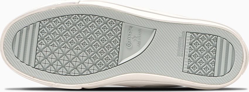 「BoTT×コンバース」の第2弾が＋シリーズから。デッキスターとプロライドの対象的な2型 - 17枚目の画像