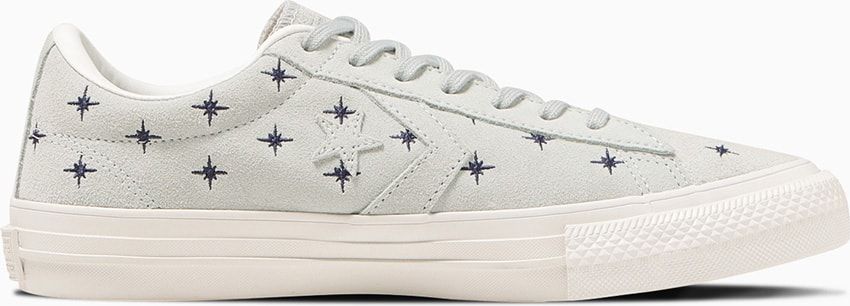 「BoTT×コンバース」の第2弾が＋シリーズから。デッキスターとプロライドの対象的な2型 - 20枚目の画像