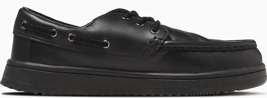 「BoTT×コンバース」の第2弾が＋シリーズから。デッキスターとプロライドの対象的な2型 - 23枚目の画像