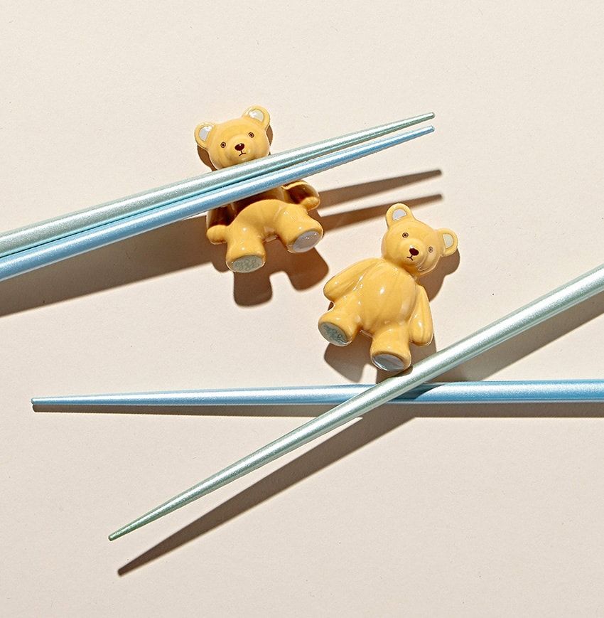 懐かしの「WAVE」ロゴ！ 阪急メンズ東京にオープンした「ジェラート ピケ オム」で買えるぞ - 4枚目の画像