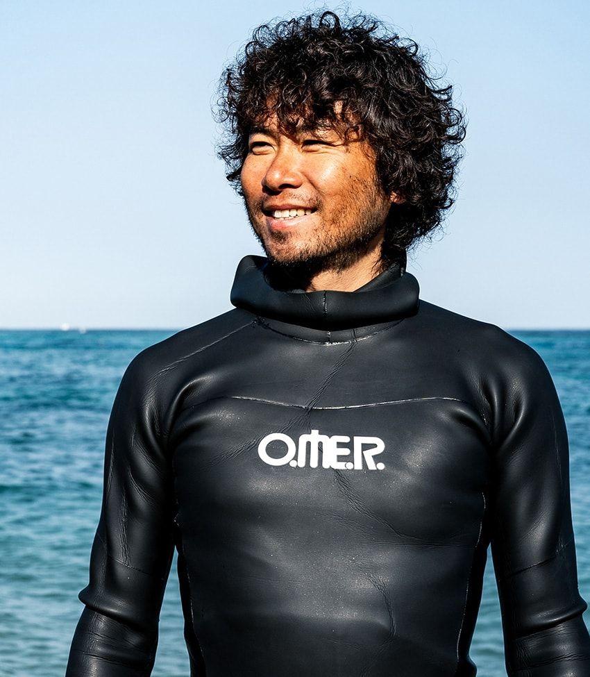 六本木に大自然のBARが出現！ 限定「タリスカー」も味わえる特別な3日間 - 8枚目の画像