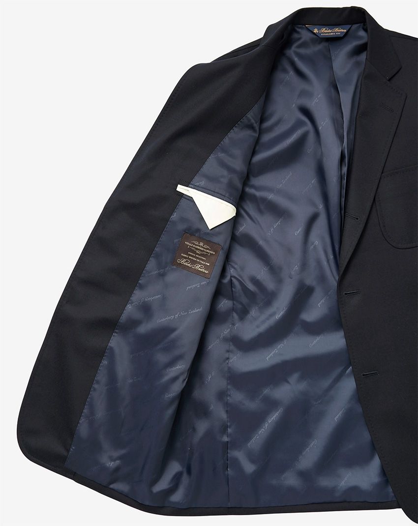 ラグビーW杯前に「カンタベリー」⻘山店リニューアル！ブルックス ブラザーズとのコラボアイテムetc.発売中 - 31枚目の画像