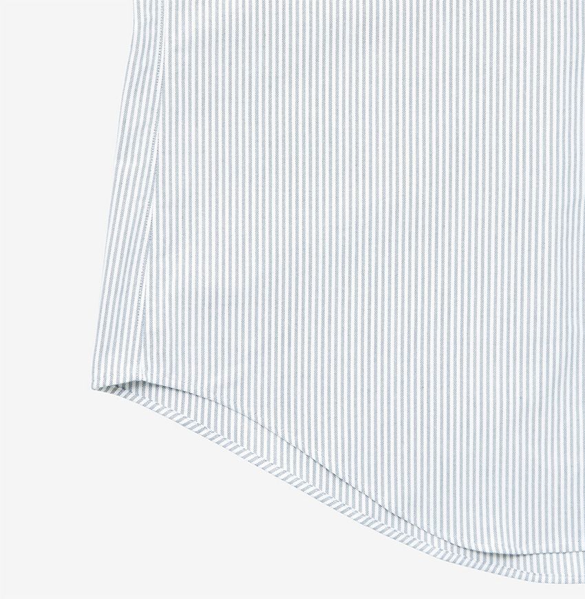 ラグビーW杯前に「カンタベリー」⻘山店リニューアル！ブルックス ブラザーズとのコラボアイテムetc.発売中 - 34枚目の画像