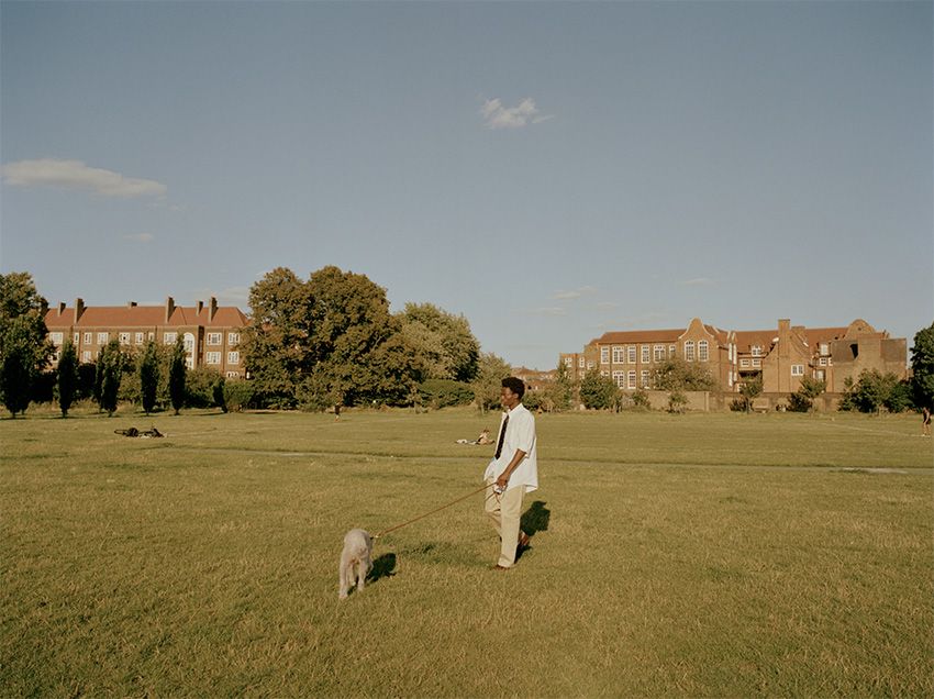 ラグビーW杯前に「カンタベリー」⻘山店リニューアル！ブルックス ブラザーズとのコラボアイテムetc.発売中 - 15枚目の画像
