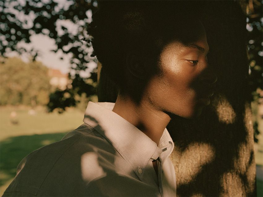 ラグビーW杯前に「カンタベリー」⻘山店リニューアル！ブルックス ブラザーズとのコラボアイテムetc.発売中 - 18枚目の画像