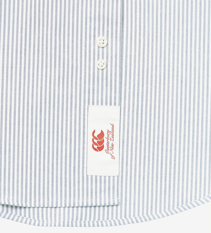 ラグビーW杯前に「カンタベリー」⻘山店リニューアル！ブルックス ブラザーズとのコラボアイテムetc.発売中 - 37枚目の画像