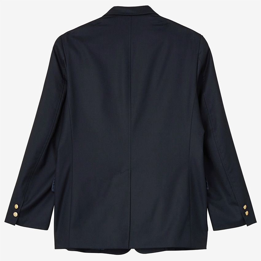 ラグビーW杯前に「カンタベリー」⻘山店リニューアル！ブルックス ブラザーズとのコラボアイテムetc.発売中 - 38枚目の画像