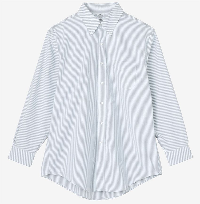 ラグビーW杯前に「カンタベリー」⻘山店リニューアル！ブルックス ブラザーズとのコラボアイテムetc.発売中 - 40枚目の画像