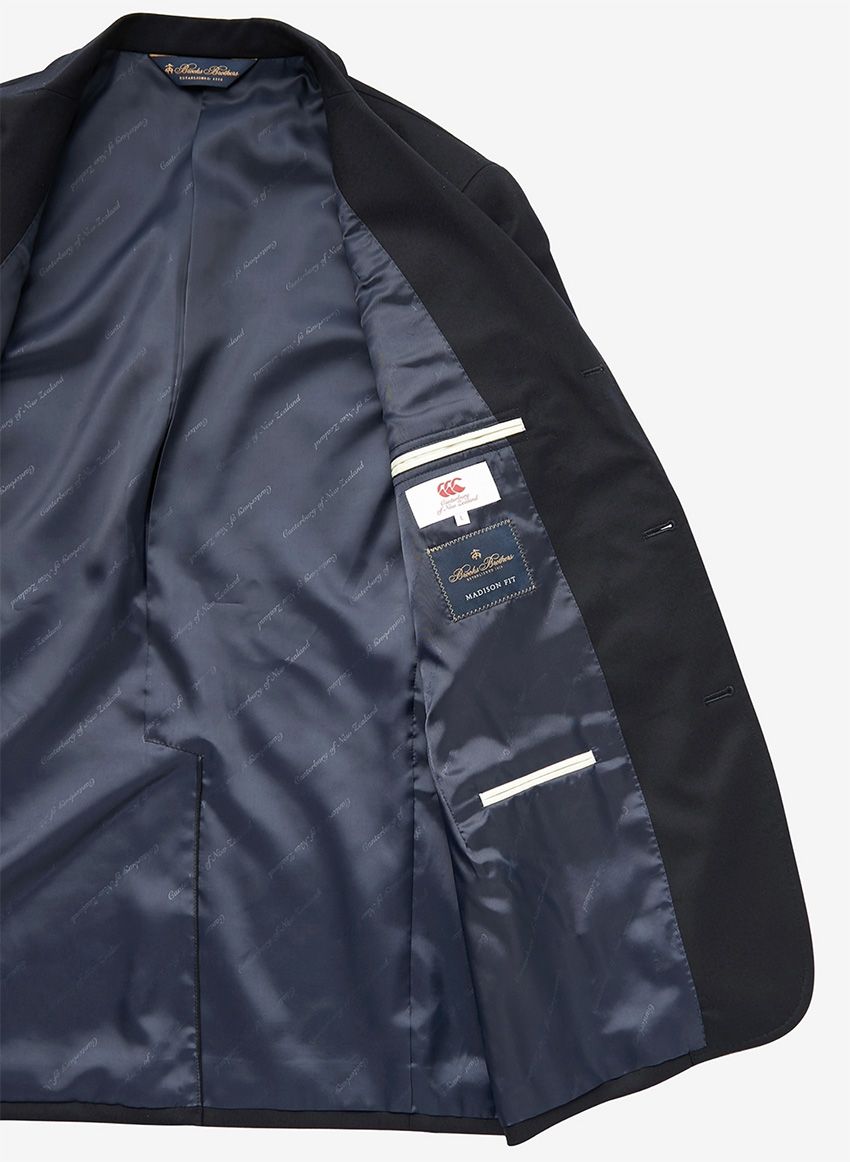 ラグビーW杯前に「カンタベリー」⻘山店リニューアル！ブルックス ブラザーズとのコラボアイテムetc.発売中 - 41枚目の画像