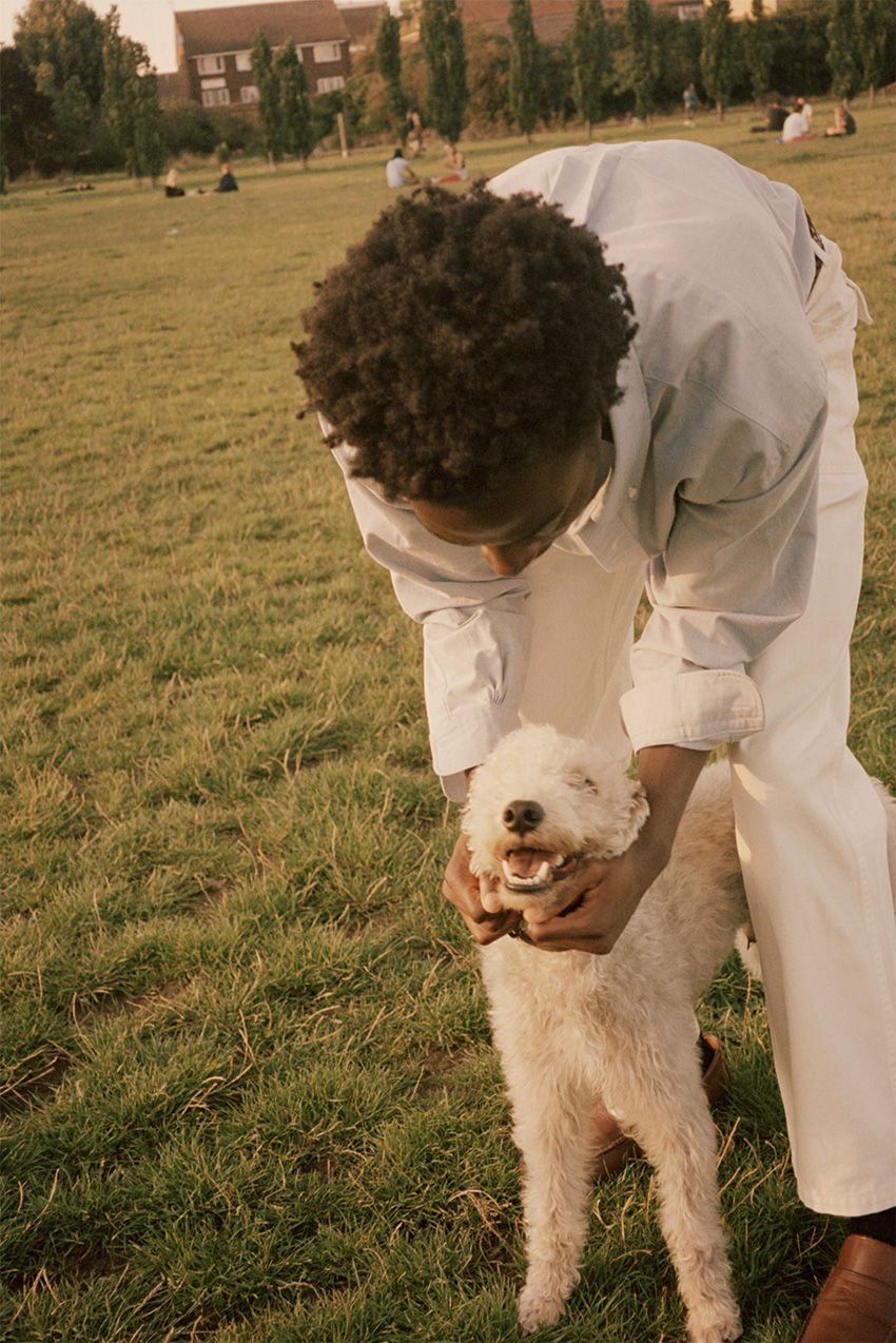 ラグビーW杯前に「カンタベリー」⻘山店リニューアル！ブルックス ブラザーズとのコラボアイテムetc.発売中 - 43枚目の画像