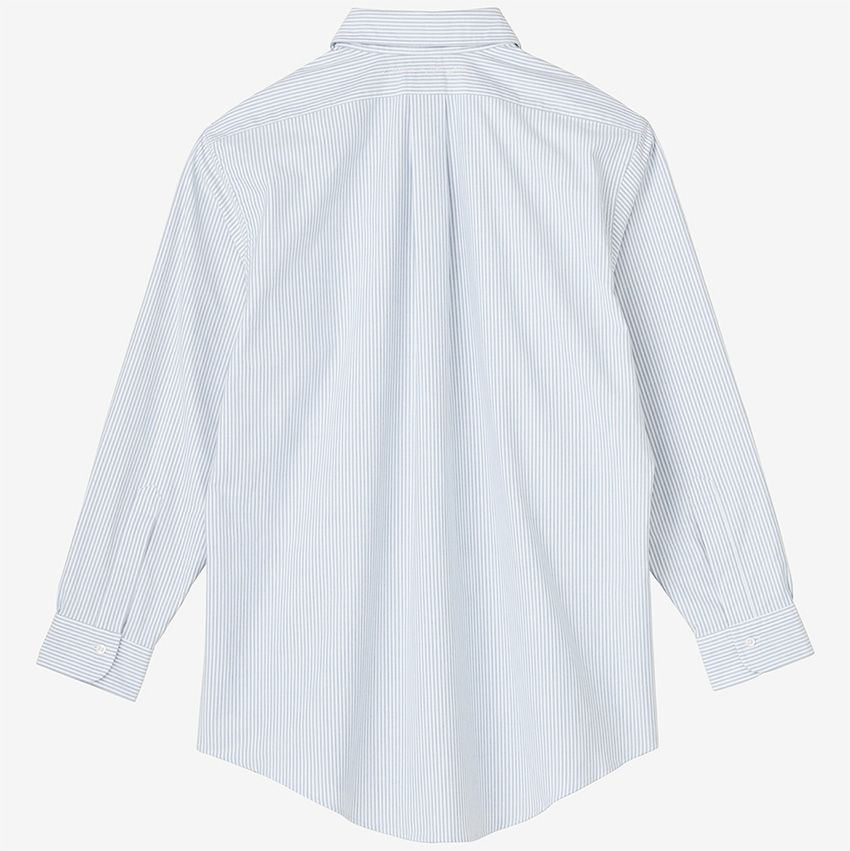 ラグビーW杯前に「カンタベリー」⻘山店リニューアル！ブルックス ブラザーズとのコラボアイテムetc.発売中 - 44枚目の画像