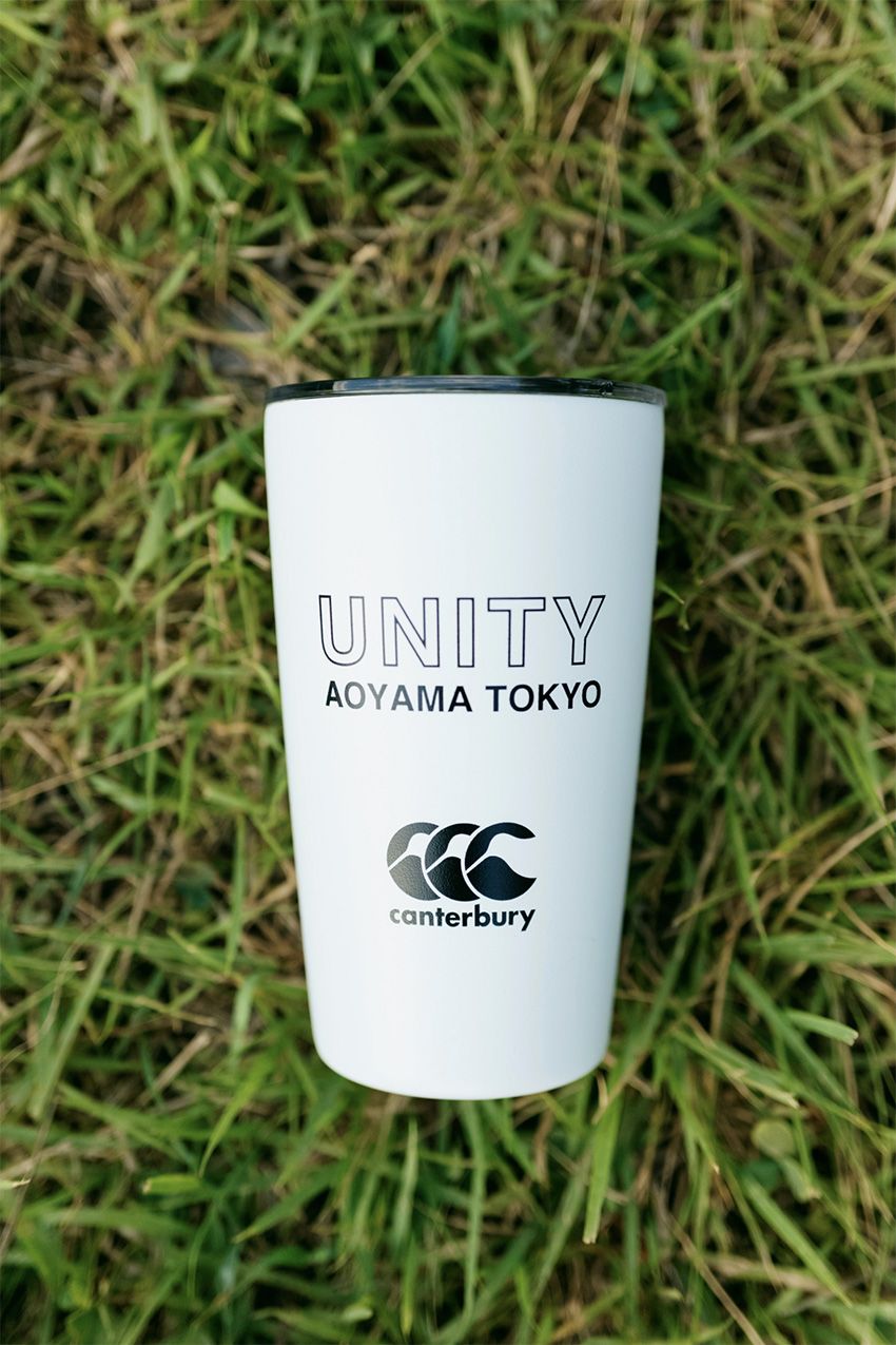 ラグビーW杯前に「カンタベリー」⻘山店リニューアル！ブルックス ブラザーズとのコラボアイテムetc.発売中 - 28枚目の画像