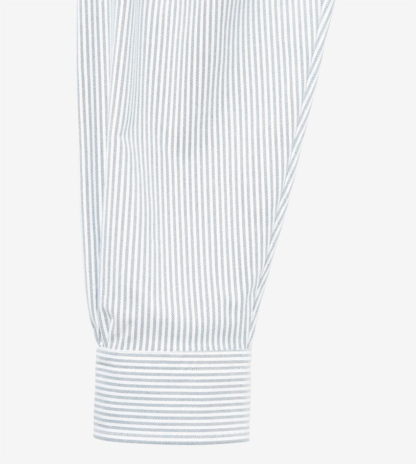 ラグビーW杯前に「カンタベリー」⻘山店リニューアル！ブルックス ブラザーズとのコラボアイテムetc.発売中 - 45枚目の画像